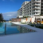 فندق Atlantic El Tope 4*