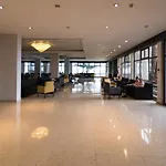Atlantic El Tope Hotel 4*