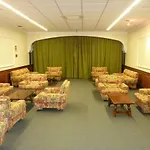 Atlantic El Tope Hotel