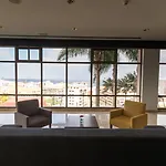 Atlantic El Tope Hotel 4*