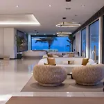 Hotel Atlantic El Tope