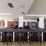 Atlantic El Tope Hotel Puerto de la Cruz (Tenerife)