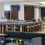 Atlantic El Tope Hotel