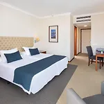 Hotel Atlantic El Tope