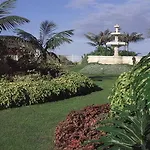 Atlantic El Tope Hotel Puerto de la Cruz (Tenerife)