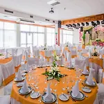 Atlantic El Tope Hotel
